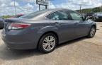1YVHP82A295****** Salvage and Wrecked 2009 Mazda 6 in Alabama State