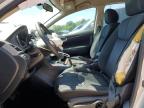 2016 Nissan Sentra S na sprzedaż w China Grove, NC - All Over