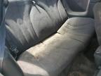 2000 Pontiac Sunfire Se for Sale in Andrews, TX - Front End