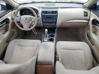 2013 Nissan Altima 2.5 for Sale in Lebanon, TN - Front End