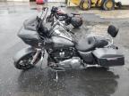 2021 Harley-Davidson Fltrx  for Sale in Grantville, PA - All Over