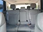 2023 Hyundai Palisade Se იყიდება Oklahoma City-ში, OK - Front End