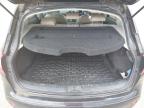 2010 NISSAN QASHQAI TE for sale at Copart NEWBURY