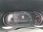 2023 Toyota Rav4 Xle for Sale in Chalfont, PA - Rear End
