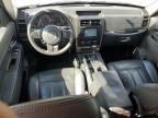 2012 Jeep Liberty Sport იყიდება Byron-ში, GA - Mechanical