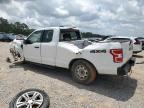 2022 Ford F150 Super Cab იყიდება Eight Mile-ში, AL - All Over