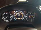 2017 Buick Lacrosse Essence იყიდება Northfield-ში, OH - Front End