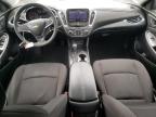 2020 Chevrolet Malibu Lt for Sale in Seaford, DE - Rear End