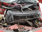 2010 Toyota Corolla Base en Venta en Madisonville, TN - All Over