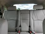 2008 Lexus Rx 350 zu verkaufen in Windsor, NJ - Side