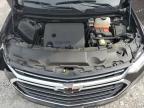 2021 Chevrolet Traverse Lt for Sale in Sikeston, MO - Front End