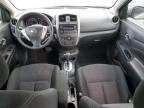 2017 Nissan Versa S   للبيع في Mebane، NC - Rear End