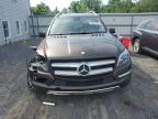 York Haven, PA에서 판매 중인 2013 Mercedes-Benz Gl 450 4Matic - Front End