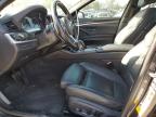 2015 Bmw 550 I за продажба в Portland, OR - Normal Wear