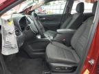 2023 Chevrolet Equinox Lt продається в Moraine, OH - Rear End