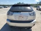 2009 Lexus Rx 350 for Sale in Harleyville, SC - Front End