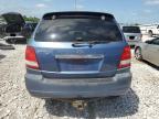 2005 Kia Sorento Ex for Sale in Lawrenceburg, KY - Front End