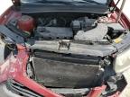 2012 Hyundai Santa Fe Limited   zu verkaufen in Ocala, FL - Front End