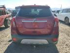 2014 Buick Encore  for Sale in Magna, UT - All Over