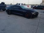 New Orleans, LA에서 판매 중인 2022 Chevrolet Camaro Ss - Water/Flood