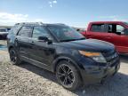 2015 Ford Explorer Sport for Sale in Magna, UT - Mechanical