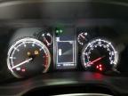 2020 Toyota 4Runner Sr5/Sr5 Premium for Sale in York Haven, PA - Side