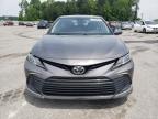 2021 Toyota Camry Le   იყიდება Dunn-ში, NC - Side