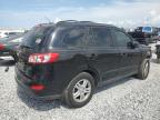2012 Hyundai Santa Fe Gls продається в Riverview, FL - Front End