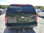 2007 Chevrolet Tahoe K1500 zu verkaufen in Fairburn, GA - All Over