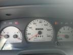 2003 Mercury Marauder  იყიდება Oklahoma City-ში, OK - Water/Flood