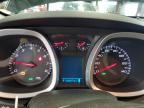 2015 Chevrolet Equinox Lt იყიდება East Granby-ში, CT - Minor Dent/Scratches