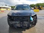 2021 Cadillac Xt6 Sport   продається в Lebanon, TN - Front End