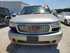 2001 Gmc Denali    zu verkaufen in Jacksonville, FL - All Over