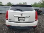 2011 Cadillac Srx Luxury Collection for Sale in Marlboro, NY - Normal Wear