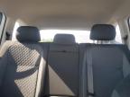 2021 Volkswagen Tiguan S for Sale in Fredericksburg, VA - Undercarriage