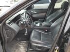 2021 Land Rover Range Rover Velar R-Dynamic S продається в Theodore, AL - Front End