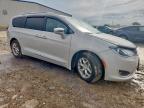 Haslet, TX에서 판매 중인 2017 Chrysler Pacifica Limited - Side