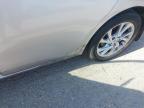 2016 TOYOTA AURIS ICON for sale at Copart SANDWICH