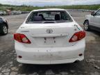2010 Toyota Corolla Base for Sale in Chambersburg, PA - Top/Roof