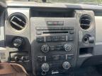 North Billerica, MA에서 판매 중인 2014 Ford F150 Super Cab - Normal Wear