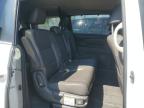 2012 Honda Odyssey Exl for Sale in Wayland, MI - Side