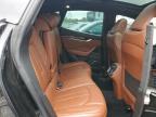 2017 Maserati Levante S Sport for Sale in North Billerica, MA - Front End