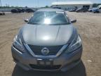 2017 Nissan Altima 2.5 for Sale in Des Moines, IA - Front End