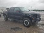 2013 Ford F150 Svt Raptor   na sprzedaż w Fredericksburg, VA - Front End