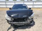2016 Honda Accord Exl zu verkaufen in Sacramento, CA - Front End