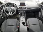 Windham, ME에서 판매 중인 2016 Mazda 3 Sport - Front End