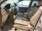 2002 Acura Mdx Touring იყიდება Littleton-ში, CO - Front End