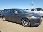 2016 Ford Fusion Se   for Sale in San Martin, CA - Rear End