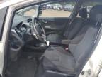 2010 Honda Fit Sport for Sale in Conway, AR - Front End
