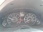 2011 Subaru Outback 2.5I Premium for Sale in New Braunfels, TX - Minor Dent/Scratches
